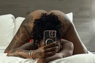 Available Now - 21 - Image 3