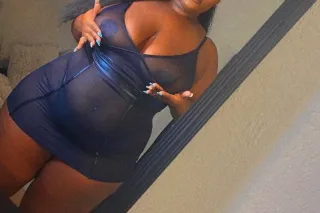 FRIDAY NIGHT SPECIAL 💦💦💦 - 24 - Image 2