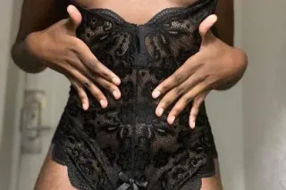 🍫🍩🍪Chocolate FREAK 🦋 - 21 - Image 2