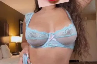 Puta 😈 Newark - 24 - Image 2