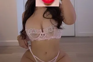 Puta 😈 Newark - 24 - Image 3