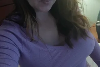 Lets Have Some Fun - Image 1