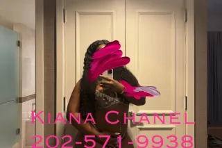 QV Specials🍫✨ Incalls/Outcalls... - Image 3