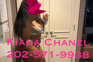 QV Specials🍫✨ Incalls/Outcalls Available ✨🍫 - Image 6