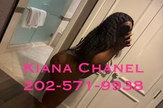 QV Specials🍫✨ Incalls/Outcalls Available ✨🍫 - Image 7