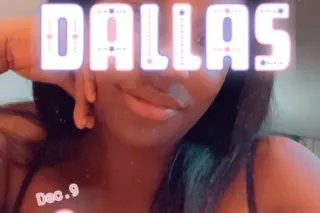 Come See Me 😉 - 25 - Image 2