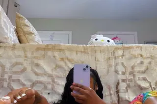 🍭 sweet like candy.. come get a taste 😘 - Image 1