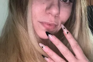 SPECIALS ALL DAY AND NOGHT IN SOUTH EL MONTE!!! - Image 7