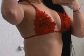 Chica sexy - 22 - Image 1