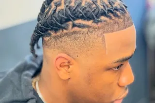 ✂💈 The Barber Doll 💈✂ - Image 11