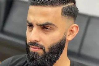 ✂💈 The Barber Doll 💈✂ - 27 - Image 2