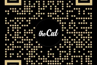 ✂💈 The Barber Doll 💈✂ - 27 - Image 3