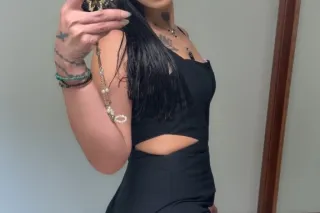 setting up calls for later 🥰 - Image 12