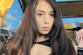 setting up calls for later 🥰 - Image 5