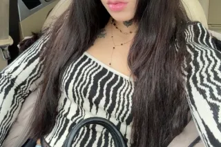 setting up calls for later 🥰 - Image 6