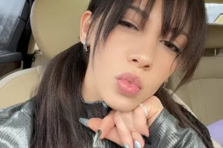 setting up calls for later 🥰 - Image 7