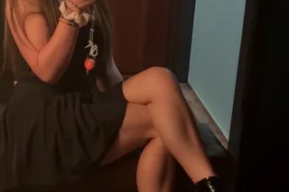 setting up calls for later 🥰 - Image 9