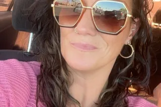 SmArT LipS, SofT CuRveS and just enough MiScHieF to make you CrAvE MoRe! - Image 10