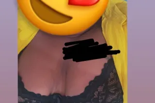 INCALLS and OUTCALLS 🥰 hit me up !!! - Image 7