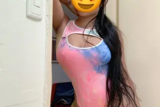 NEW IN TOWN💋🌼🌹ROSES SEXY 🌞💋SCO... - Image 3