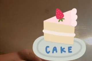 Voilet 🪻🫐💦 - 25 - Image 3