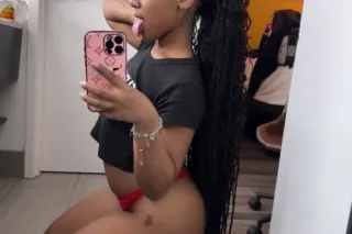 ft shows & outscalls available💦💦😻😻 - Image 6