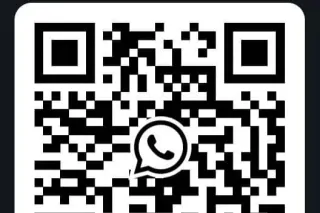 💗Sweet Sexy Mom😘Available for Incall or Outcall Carfun and Content sell 24/7🕒👉Add on my SnapChat: chyna246746 👻 - Image 7