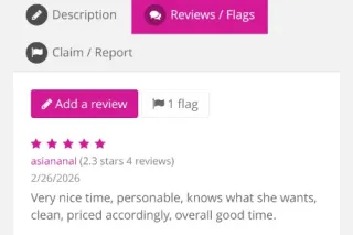 SPECIALS TODAY ASK ME NOW 😜 it's your favorite REDD QUEEN 🍒Come Spoil me 😼 2(3)9-(3)7(9)-5(2)1(9)🌺 Message Me for Details 🌺 - Image 7