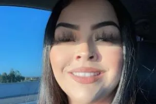 THICK 🅕🅡🅔🅐🅚 🥇 Gєитℓємєи'ѕ Choicє🏆🎩💦𝓢𝓮𝔁𝓲𝓮𝓼𝓽 𝓲𝓷 𝓽𝓱𝓮 𝓒𝓲𝓽𝔂🏙 🆃🅾🅿 🆂🅷🅴🅻🅵 🔝🎩 - Image 4