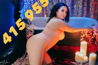 THICK 🅕🅡🅔🅐🅚 🥇 Gєитℓємєи'ѕ Choicє🏆🎩💦𝓢𝓮𝔁𝓲𝓮𝓼𝓽 𝓲𝓷 𝓽𝓱𝓮 𝓒𝓲𝓽𝔂🏙 🆃🅾🅿 🆂🅷🅴🅻🅵 🔝🎩 - Image 1