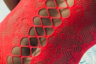 ___🥰🫦✨✨⚡⚡xxAvailbale Nowxx___✨... - Image 3