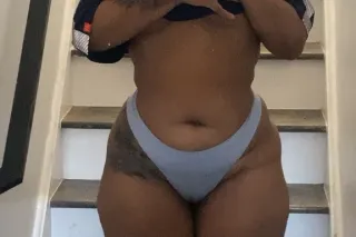 Ms.2slippery 😩 - 19 - Image 2