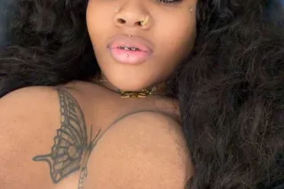 Ms.2slippery 😩 - Image 5