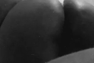 🫧🏠incalls come see me / 2 🥜 $1... - Image 4