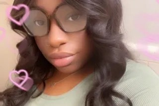 🫧🏠incalls come see me / 2 🥜 $120 dont miss out - Image 5