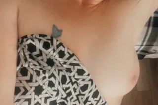 😋READY TO MEET❤🩷💟 - Image 10