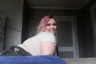 Im back CLASSY,SEXY,COOL......... - Image 3