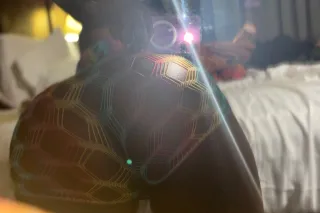 MS.GOODPUSSI🌊🍫🇯🇲αναιℓαвℓє иσω! 💕 🫦🔥 - FUCK ME LIKE YOU MISS ME 🤤😜 📍BAYCHESTER📍 - Image 8