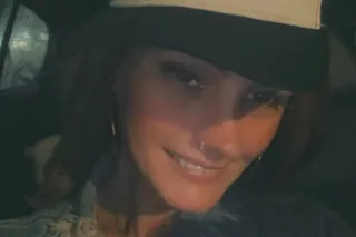 Elevated experience by Sinlee6... - Image 2