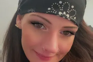 Elevated experience by Sinlee6... - Image 3