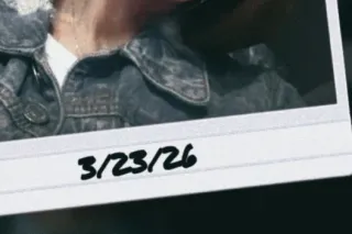 Elevated experience by Sinlee6... - Image 4