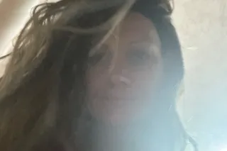 Elevated experience by Sinlee69 - Image 5