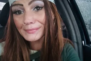 Elevated experience by Sinlee69 - Image 7