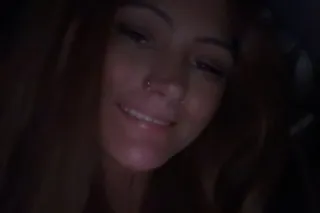 Elevated experience by Sinlee6... - Image 1