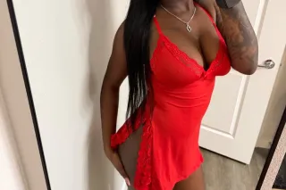 Incalls And Outcalls 🚗🏡 2 Girl... - Image 3