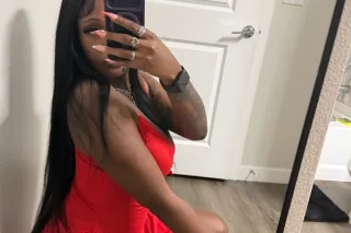 Incalls And Outcalls 🚗🏡 2 Girl... - Image 1