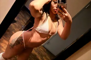 💦👅 Ready to make some amazing memories 😍 We’re all set and ready to go 24/7! Text me now and let’s get started! 💦💖 - Image 7