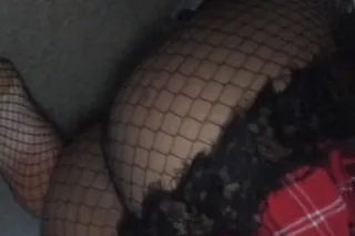 cum stretch this tiny pussy🩸period friendly🚨 head specials👅💦❗DEALS - Image 5