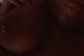 Your Favorite Throat GOAT Is Here Let Me Suck That Nut Out Of That Dick 🤪🍼Real Soul Taker 🤞🤧 - Image 9