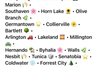 🔙 in town !LAST DAYYYY! no rush , good nut 😛!!💥 𝐂𝐋𝐈𝐂𝐊 & 𝐆𝐄𝐓 𝐒𝐔𝐂𝐊𝐄𝐃🍦 - Image 11